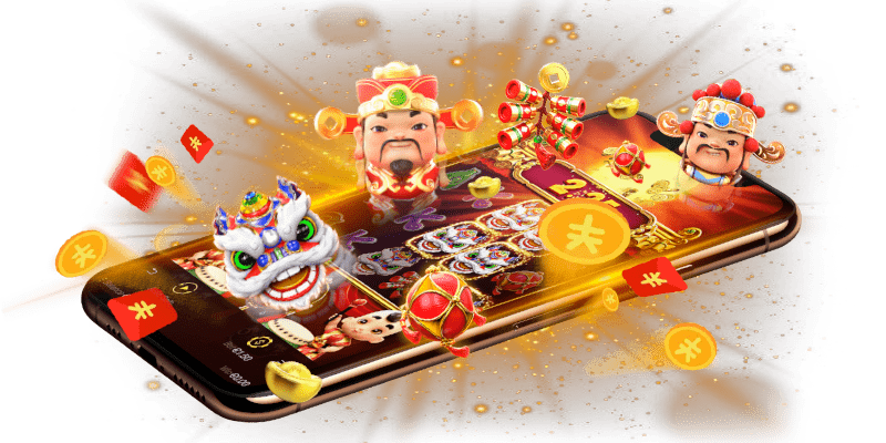 choang club game nổ hũ là game gì