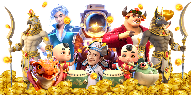 choang club Blackjack