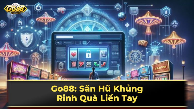 choang club how to gamble in a casino