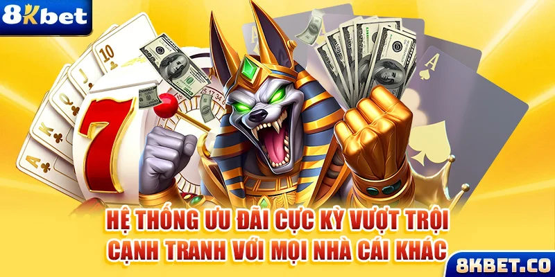 choang club RTG Bắn cá