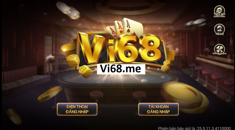 choang club what are casino games