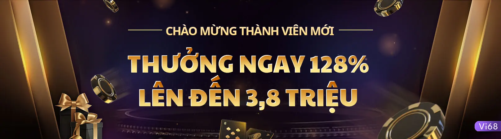 choang club nổ hũ đổi thưởng .ai
