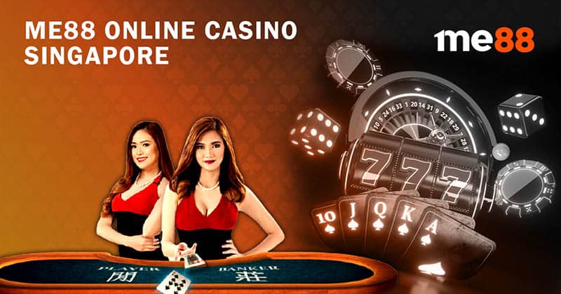 choang club trực tiếp gà chọi c1