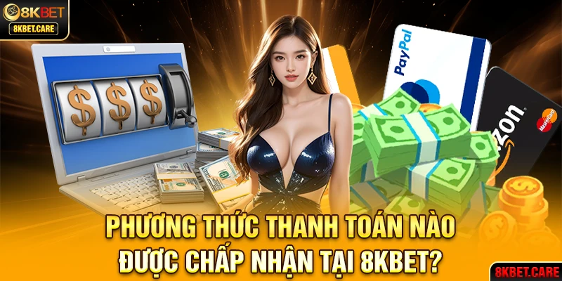 choang club 68 game bài có uy tín không