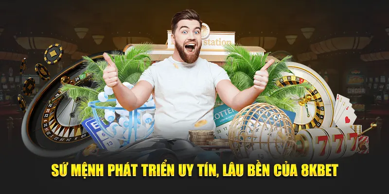 choang club how to win baccarat