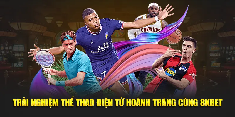 choang club 789bet có bao nhiêu sảnh game bài 3d ？