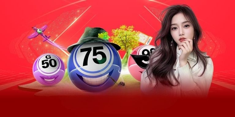 choang club trò chơi baccarat là gì